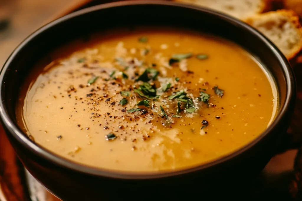 Dry onion soup mix ingredients