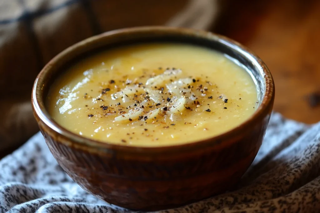 Onion_Soup_Mix