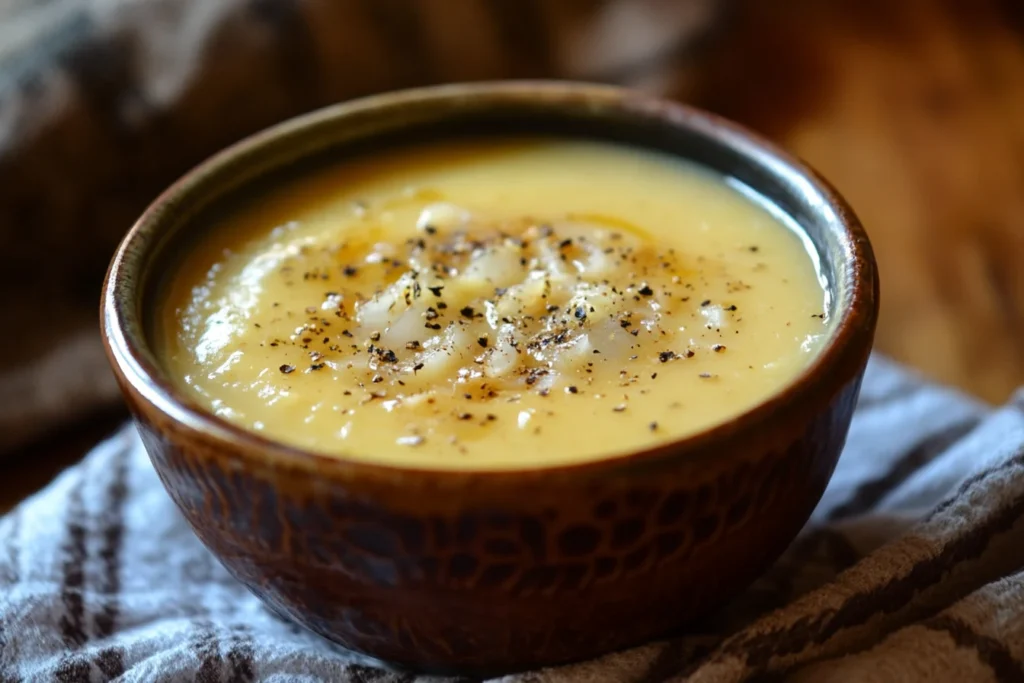 Onion_Soup_Mix