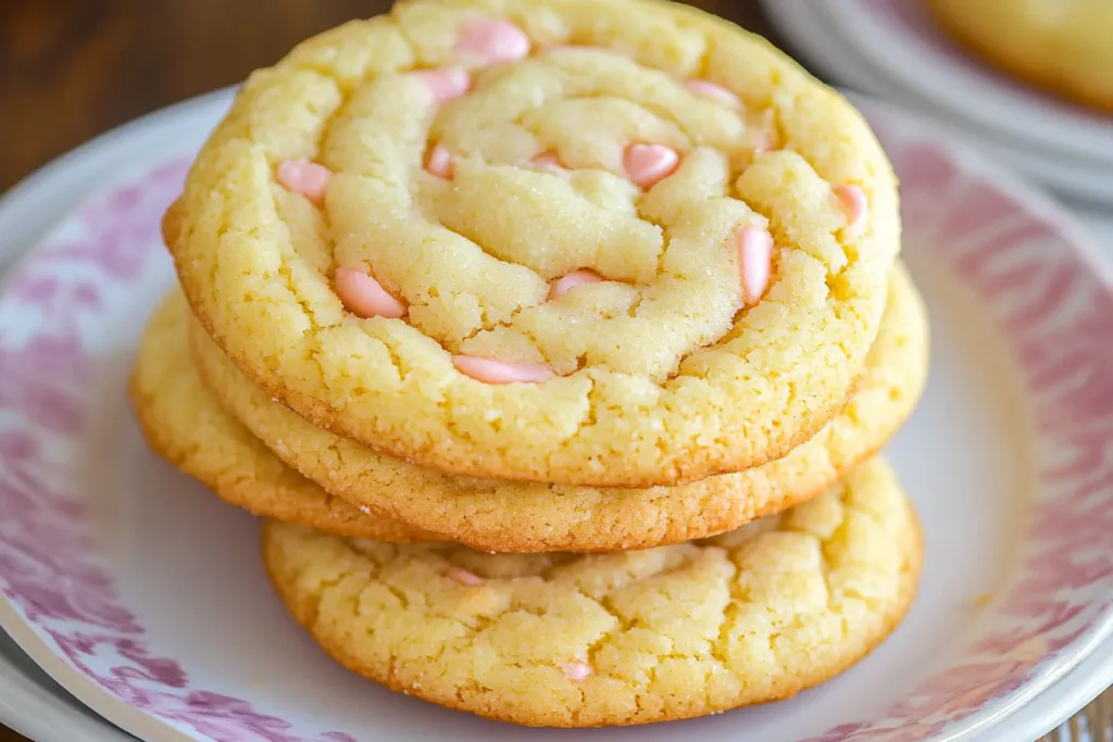 What Happens to Unsold Crumbl Cookies?