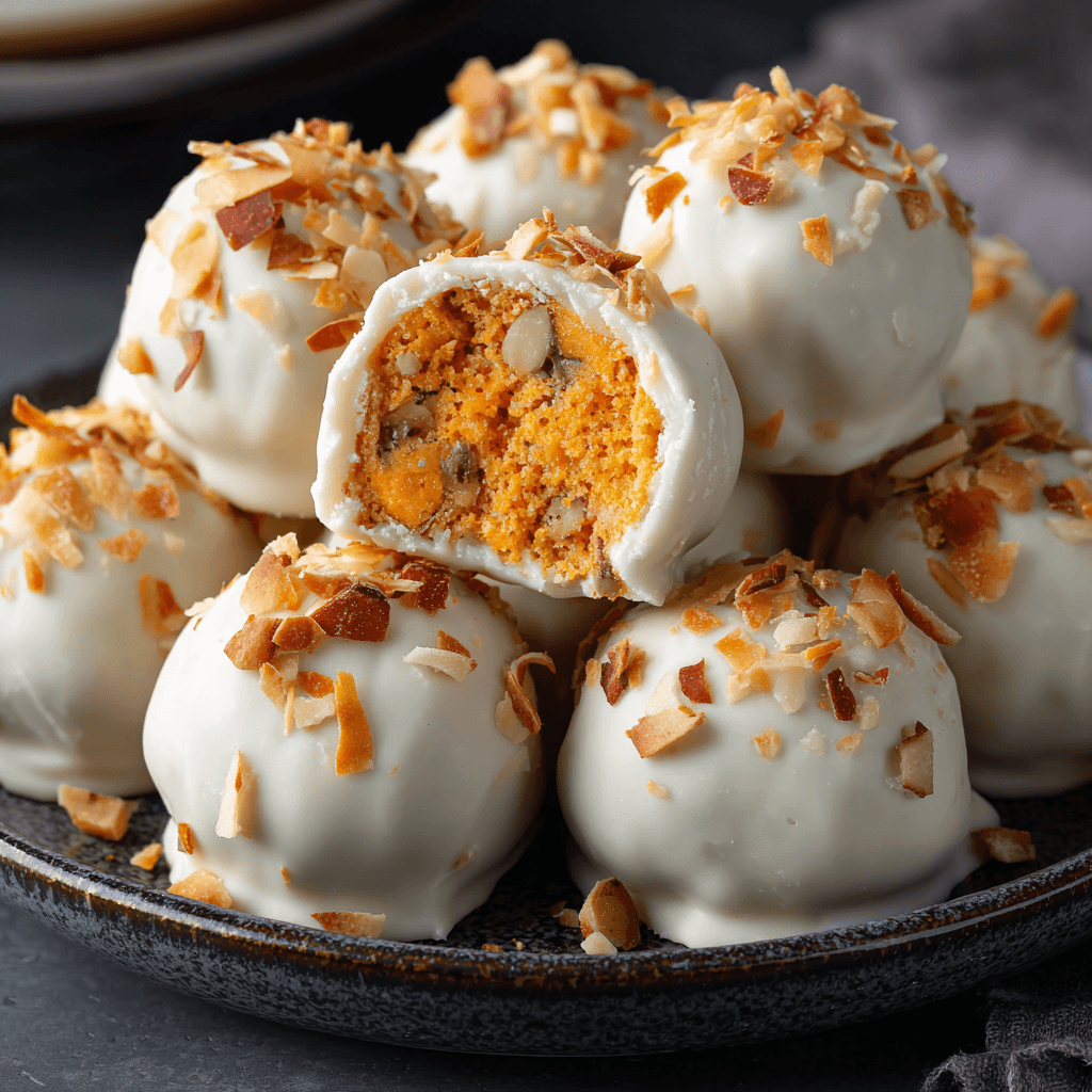 Rakhi Special Chocolates Homemade